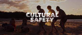 ajaninesunga's tweet photo. Cultural safety is one of the great nursing practice that will enable first nation people to treat them equally and with respect and dignity.Therefore,as nurses,it is very important that we always keep in mind the different cultures when giving care to a patient.#nursing1008 https://t.co/HZCjBQLzY8