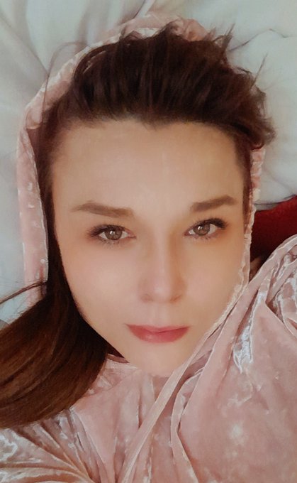 TW Pornstars - Jamie Ray 💋. The latest pictures and videos from Twitter for all time