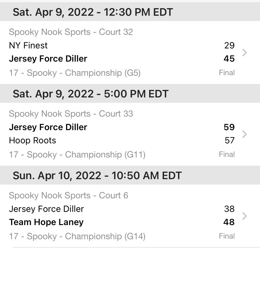 @jerseyforce_ tweet media