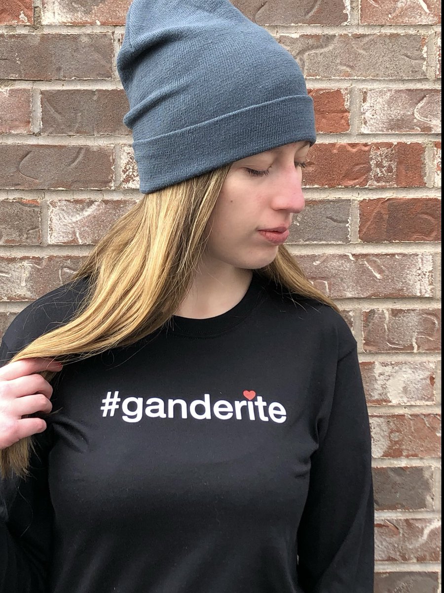 NLDogCompany's tweet photo. PJ Sports are embroidering our new Canadian made toques with a pitcher plant. Check them out this Saturday, 1-4pm 10 McCurdy Dr. These toques are the perfect NL spring weather accessory. #shoplocal #ganderite #PopUp #madeinCanada #officalflowerNL https://t.co/1HiJ668EJL