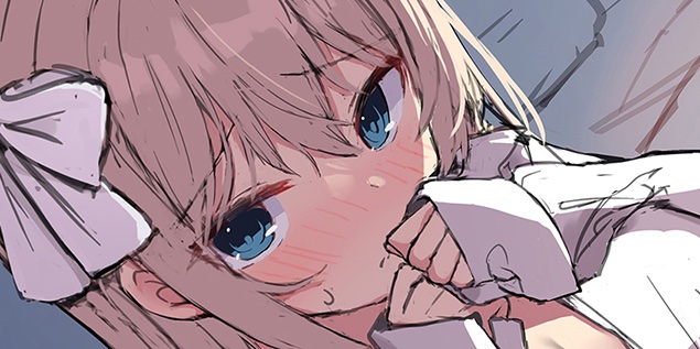 🥺🥺🥺🥺🥺🥺 