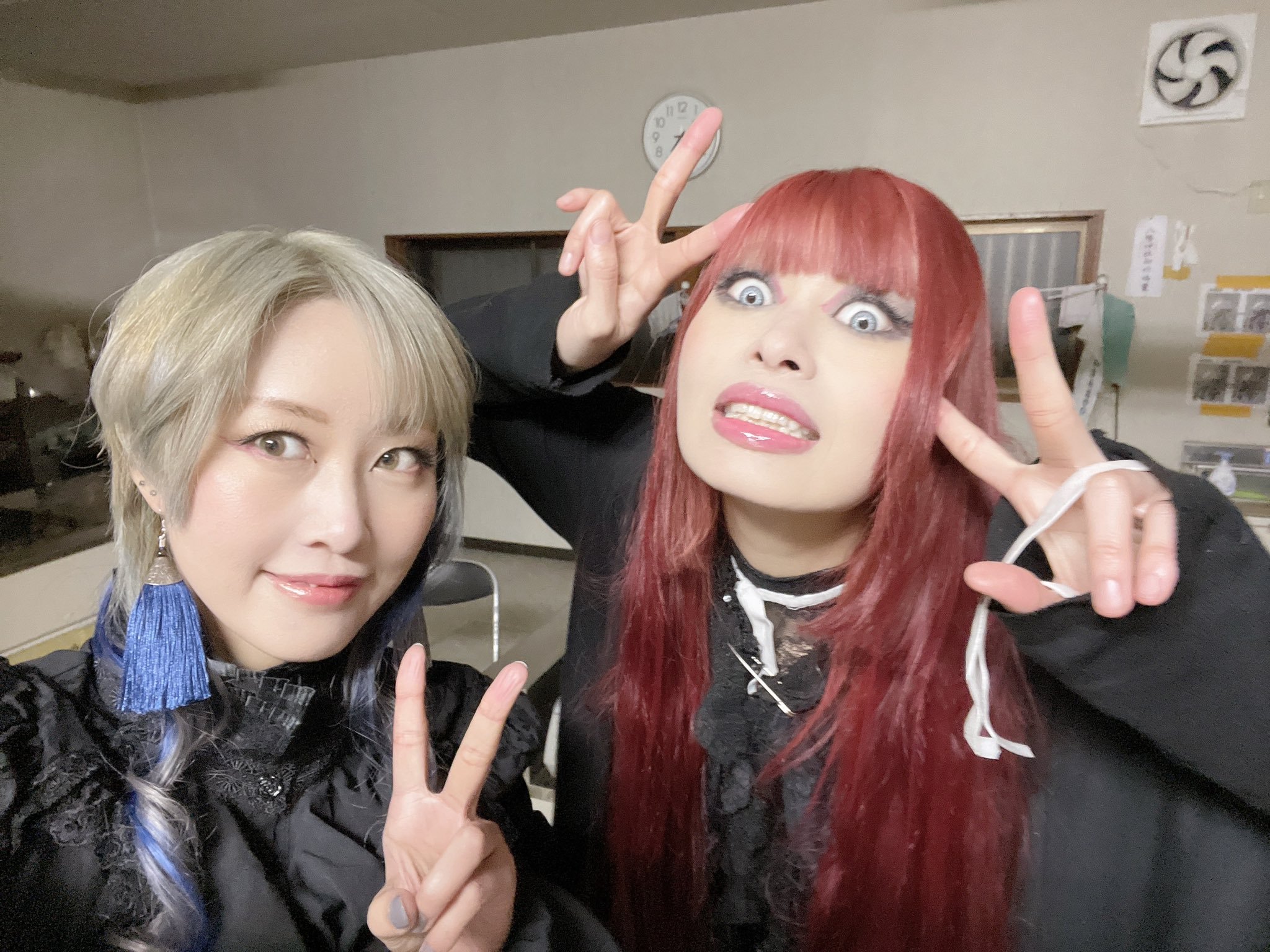 奈槻晃(Akira Natsuki) on X: 奈槻晃(Akira Natsuki) on X: