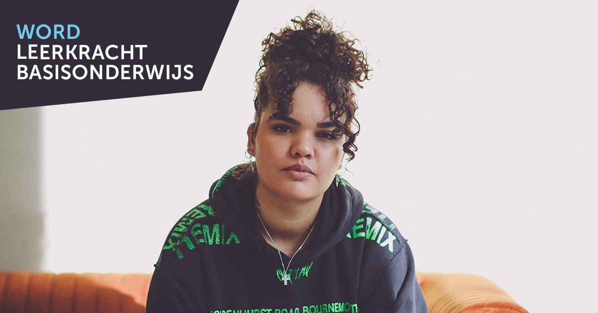 Nog maar een paar weken tot de sluiting van de inschrijving voor 2022-2023! Zien we jou in september😍🤩?  Schrijf je hier in: bit.ly/3OkycUD