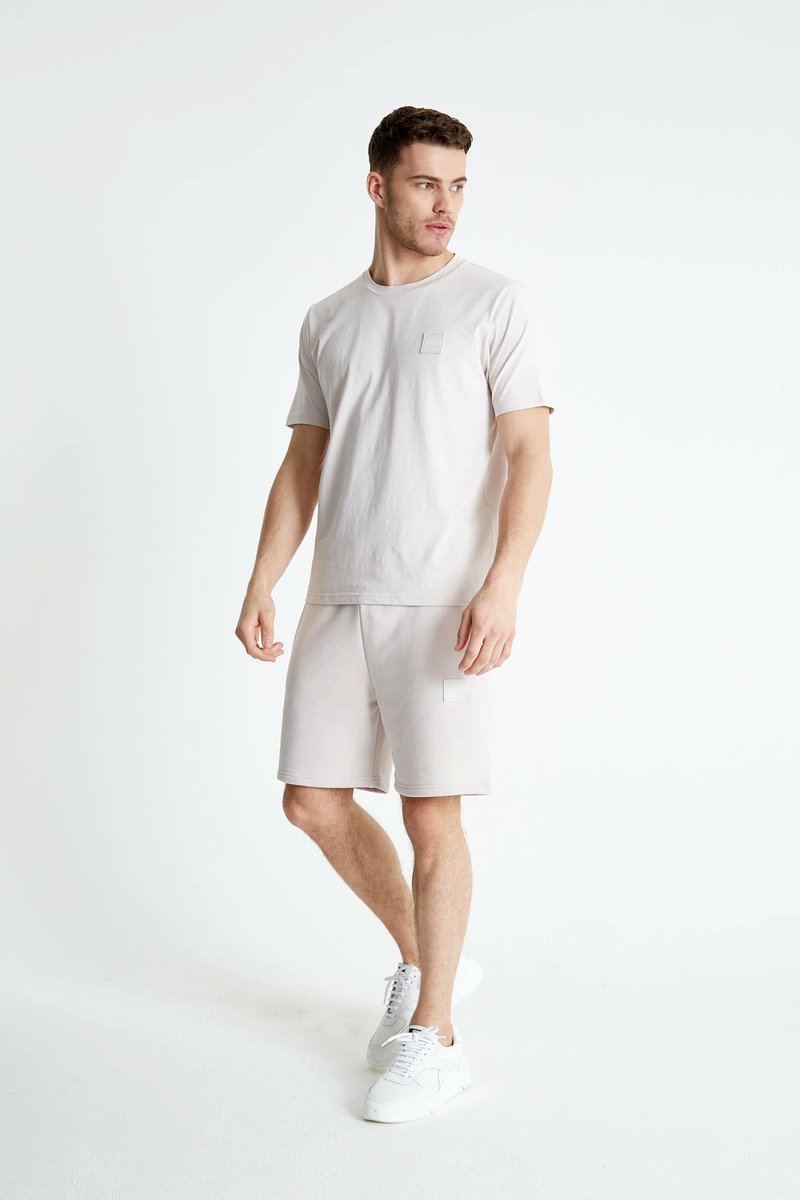 New SS22 range now available! jamesoncarterofficial.com/collections/ss…