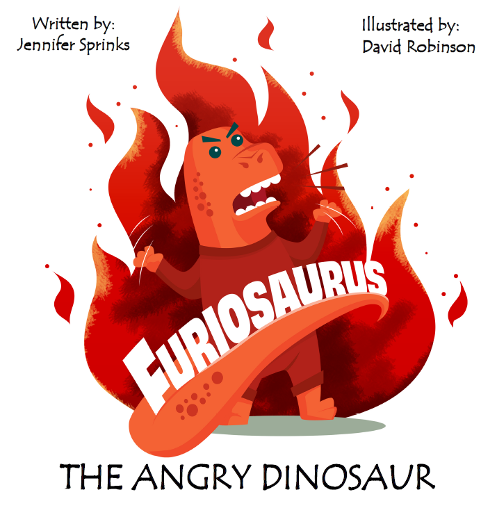 LmdPublications's tweet photo. 🦖 📖 ❗️  NEW BOOK ❗️ 📖 🦕
Furiosaurus - The Angry Dinosaur
You can Pre-Order now at https://t.co/m4eHQt1wRd
This clever, #dinosaur-themed story is fun, rhymes throughout, and has a light-hearted message to help children overcome anger. @JenniferSprinks 
#newbook #newauthor https://t.co/LOvbrSNxyV