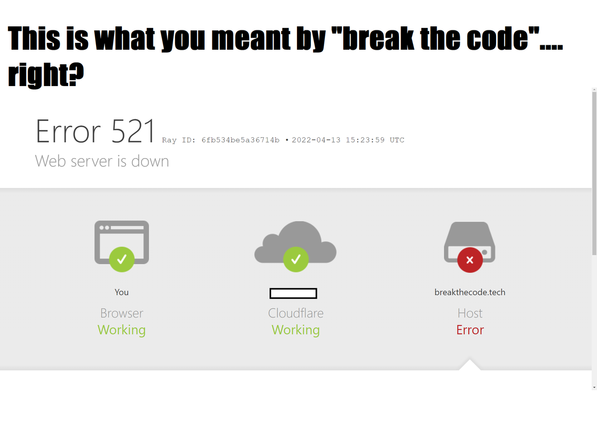 Tyler Lauzon tweet media