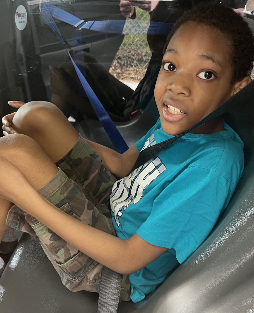 BaltimorePolice's tweet image. Help Police Locate Child’s Parents or Guardian. facebook.com/10006436769396…