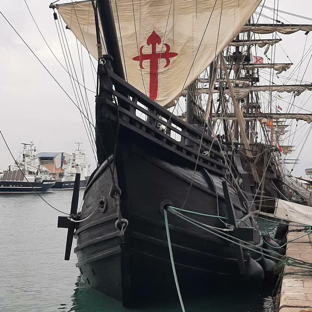 ThomasClament's tweet photo. ⛵ ESCALE À SÈTE ⛵
Superbe matinée gastronomique à @villedesete pour cette nouvelle édition @EscaleASete.
🎙Nous étions avec Véronique Britto Azaïs Polito en direct @bleuherault
🐙Nous avons parlé de la cuisine sètoise et des produits locaux.
#suddefrance #ADOCC #occitanie https://t.co/cceafThGYT