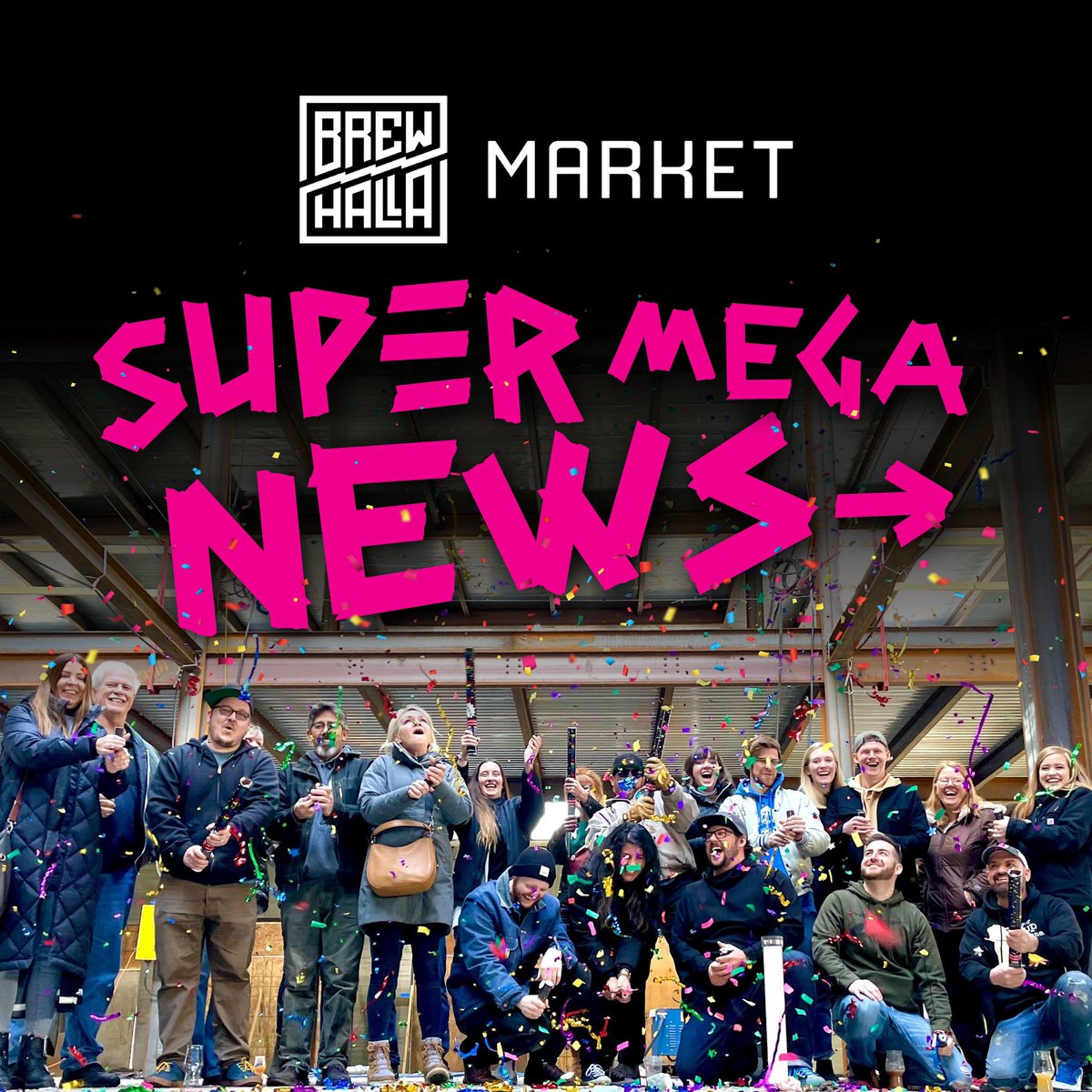 Brewhalla tweet media