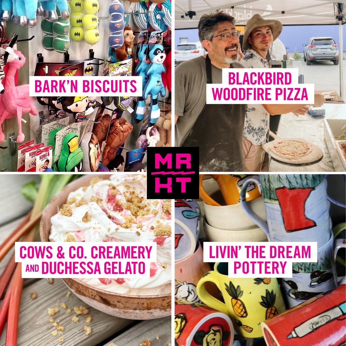 Brewhalla tweet media