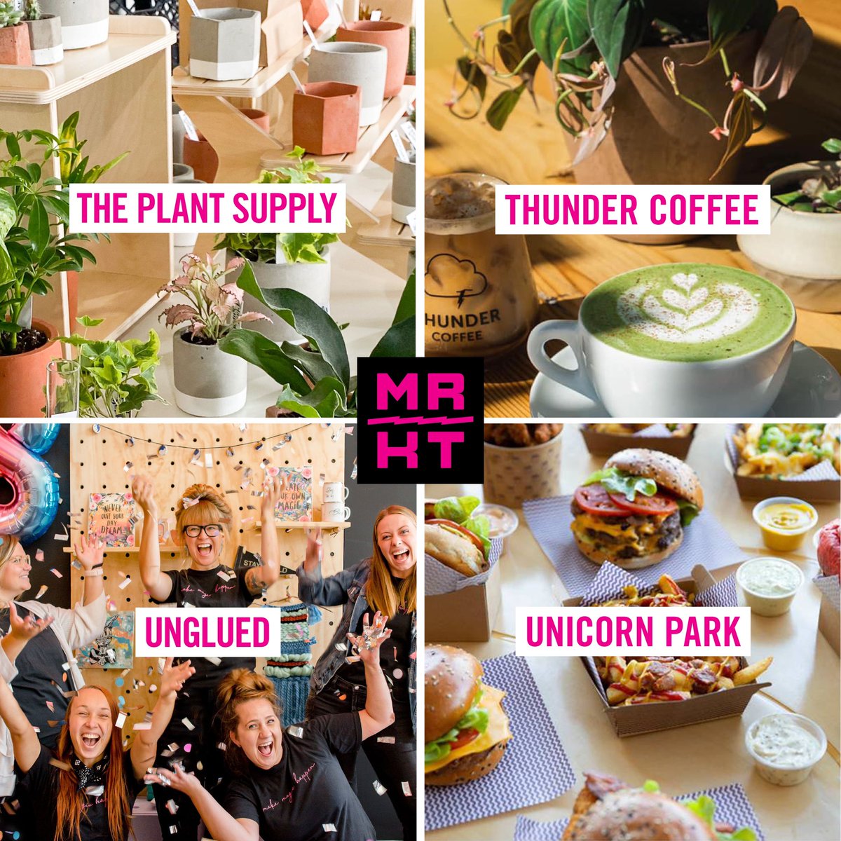 Brewhalla tweet media