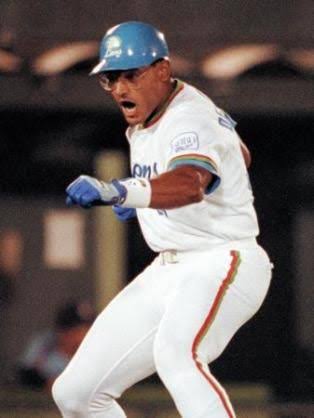 オレステスデストラーデ｜オレステス・デストラーデ：「おっ！」で