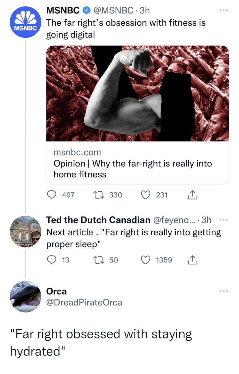 wokebusters's tweet image. 🚰🤙🏻