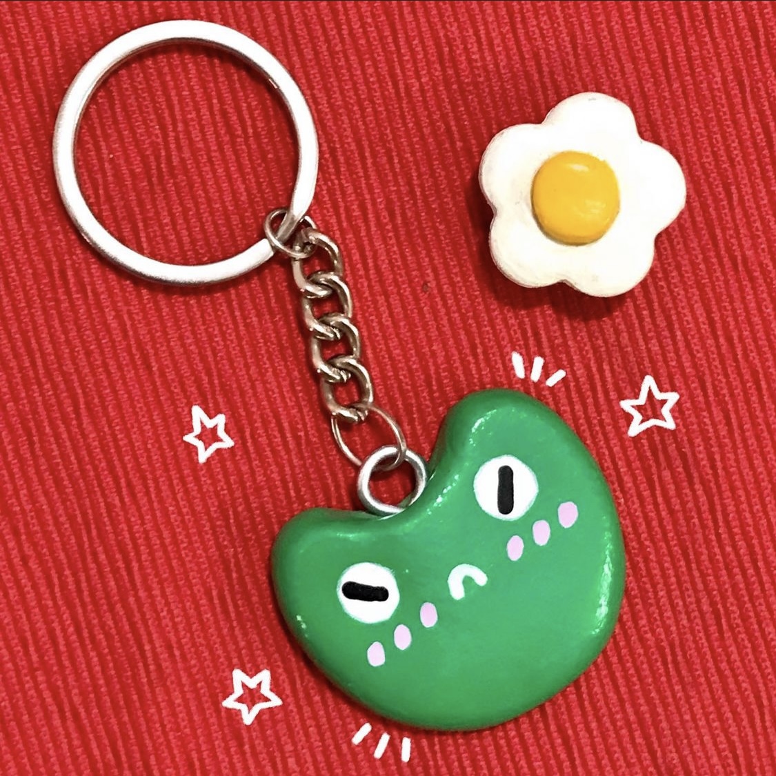 POSCA_USA tweet media