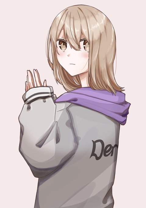 彼パーカーのtwitterイラスト検索結果 古い順 彼パーカーのtwitterイラスト検索結果 古い順