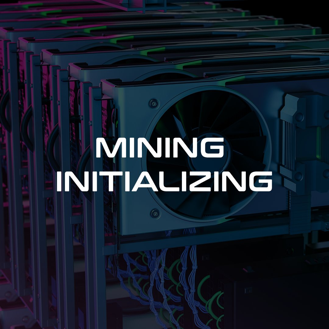 Mineables tweet media