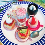 ツイートに含まれる画像