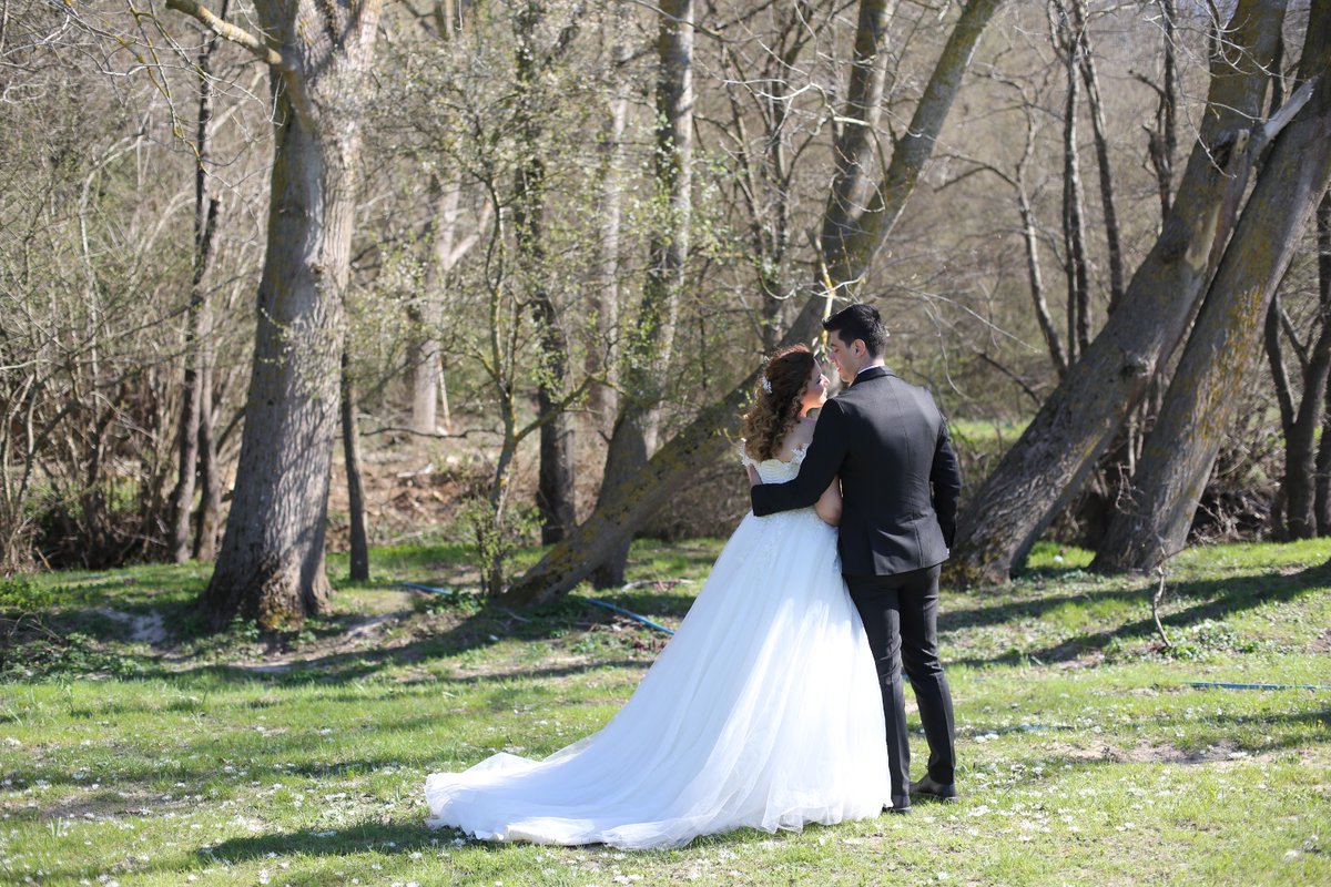 Adımıza bir "Gök" daha ekledik bakalım 🍀
<a href="/malamateynu/">Serhan</a>