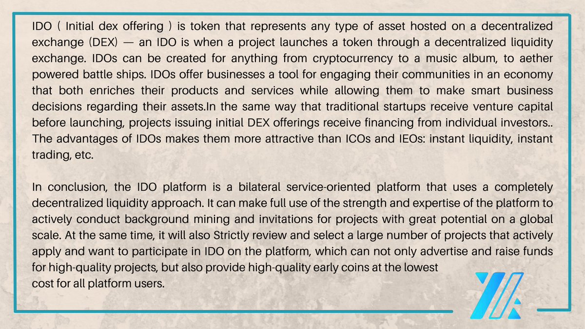 ZK PORT tweet media