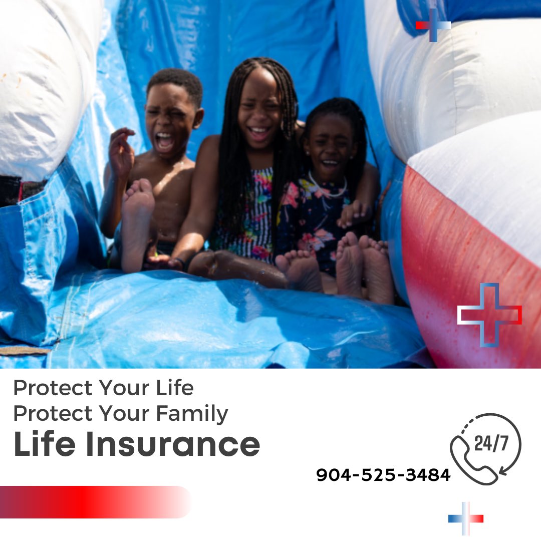DominiqueBeeks's tweet photo. Comment below if you would like to change your family legacy! ⬇️⬇️🙌🏾

The power of creating generational wealth with life insurance is so underrated. Proper coverage can pave the way for a child’s college Tuition . One policy can bring your family out of debt. https://t.co/RJsBgQqzMK