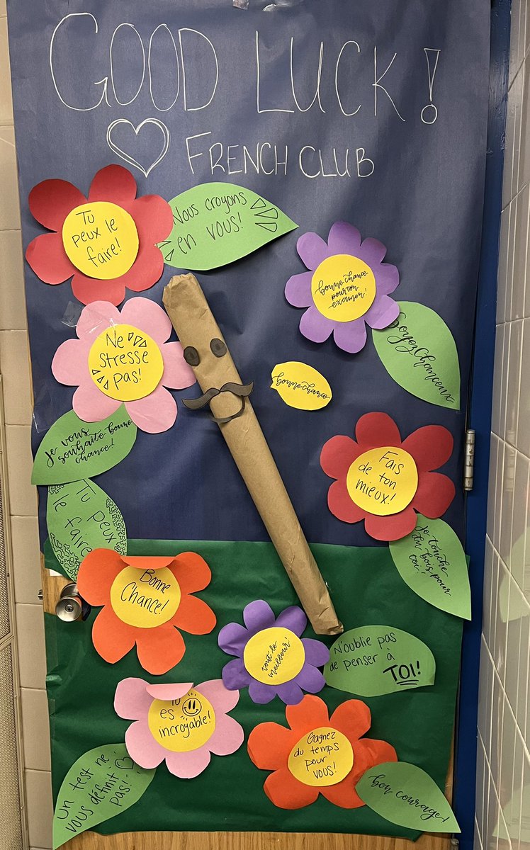 Elyse Hoffman tweet media