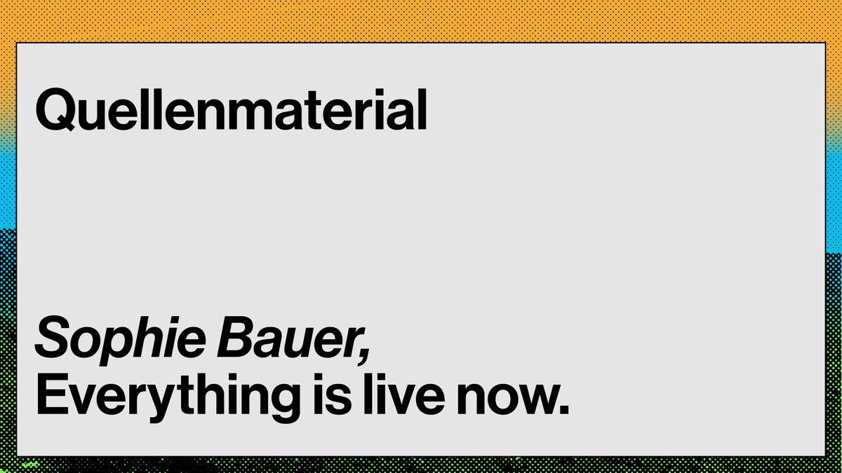 Cultural Policy Lab tweet media