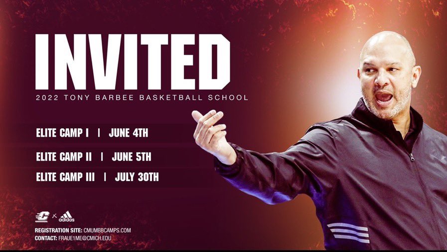 Anthony Provost tweet media