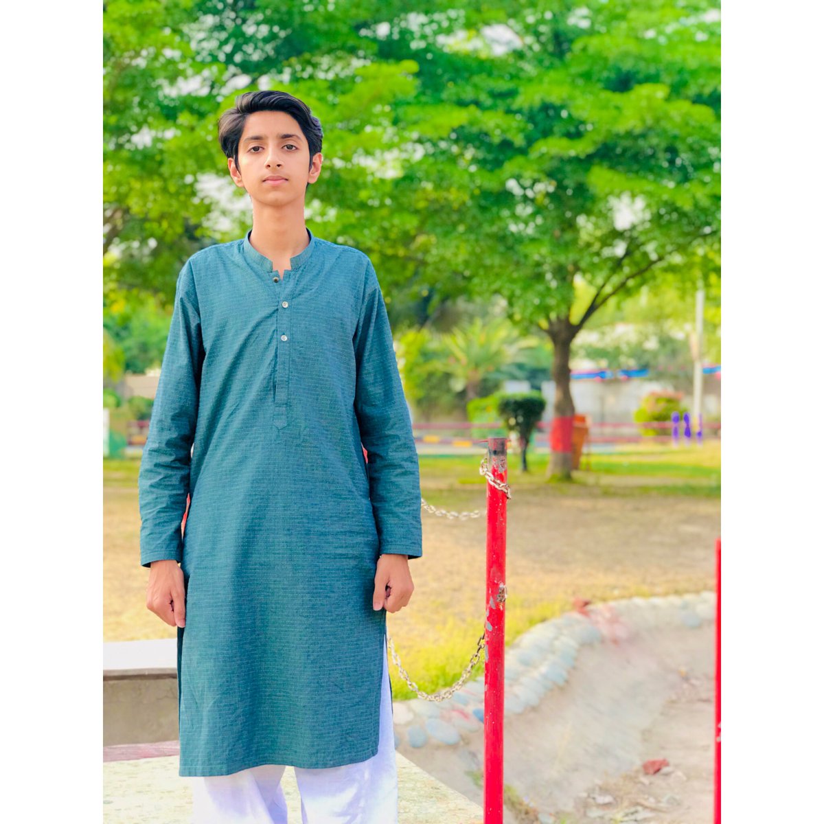 athar_ijaz's tweet photo. الگ رکھتا ہوں انداز اپنا🔥                               
😎کسی کے🌞 🔥جیسا بننے کا شوق نہی😇❤️#RAI💚 https://t.co/VPTIqcIZjY