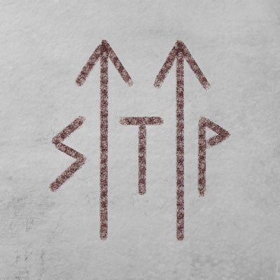 setthepoint's tweet photo. #NoweProfilowe https://t.co/HCHQyHSO27