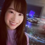 ツイートに含まれる画像