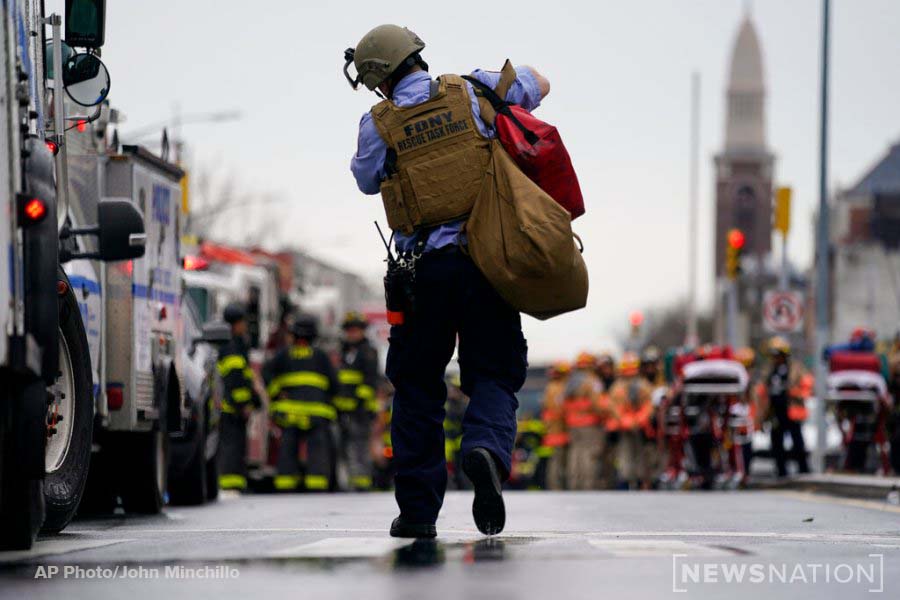 FQOaf2PXEAUqGFs.jpg:large