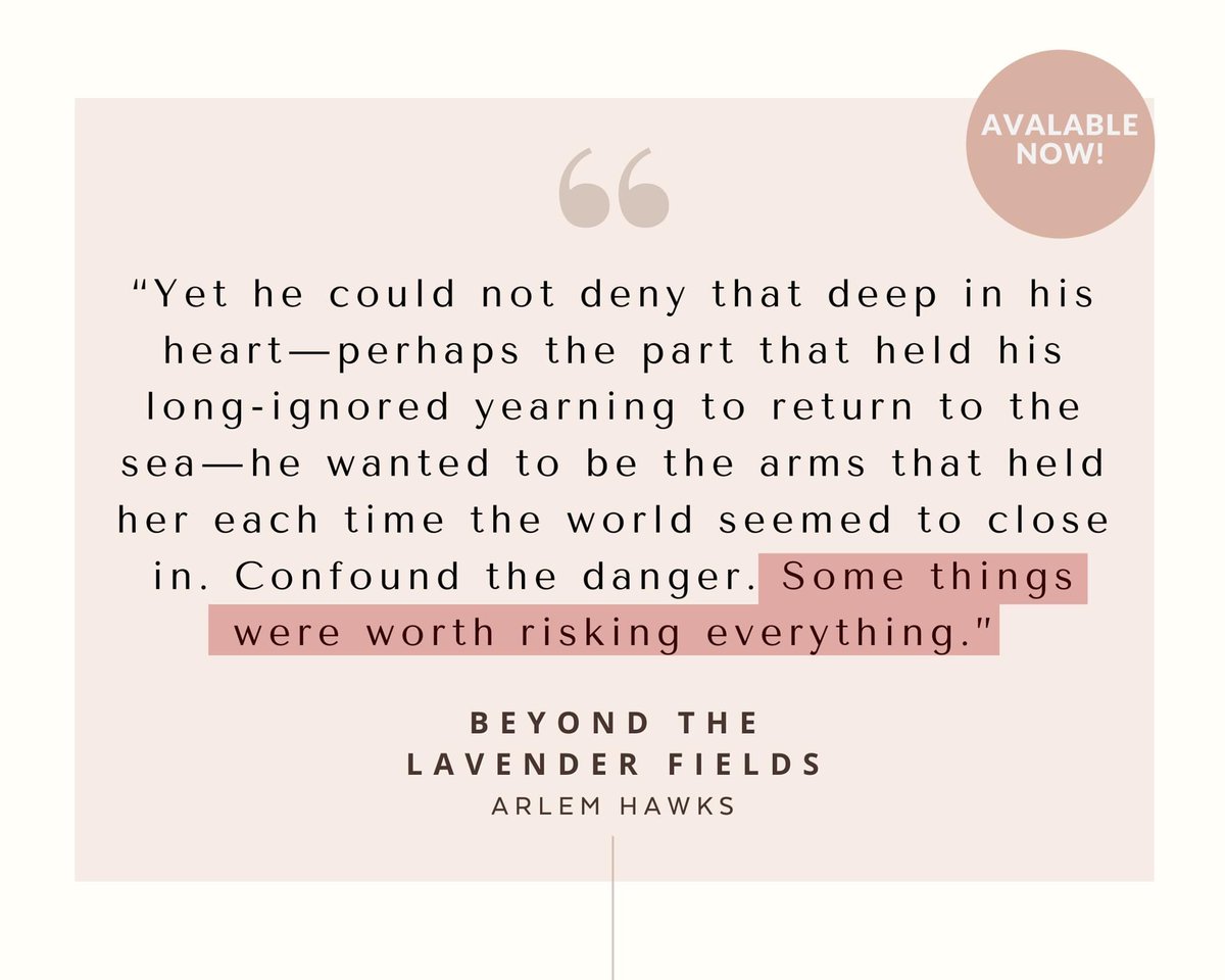 The Flipped Page 📖🇺🇦🇺🇸🟦🐕 (@pageflipped) on Twitter photo So well done!
BUY NOW: shdwmtn.com/beyondthelaven…
_
#BeyondtheLavenderFields #ArlemHawks #HistoricalFiction #FrenchRevolution #2022Release @shadowmountainpub <a href="/arlemhawks/">Arlem Hawks</a> #sweetromance So well done!
BUY NOW: shdwmtn.com/beyondthelaven…
_
#BeyondtheLavenderFields #ArlemHawks #HistoricalFiction #FrenchRevolution #2022Release @shadowmountainpub <a href="/arlemhawks/">Arlem Hawks</a> #sweetromance
