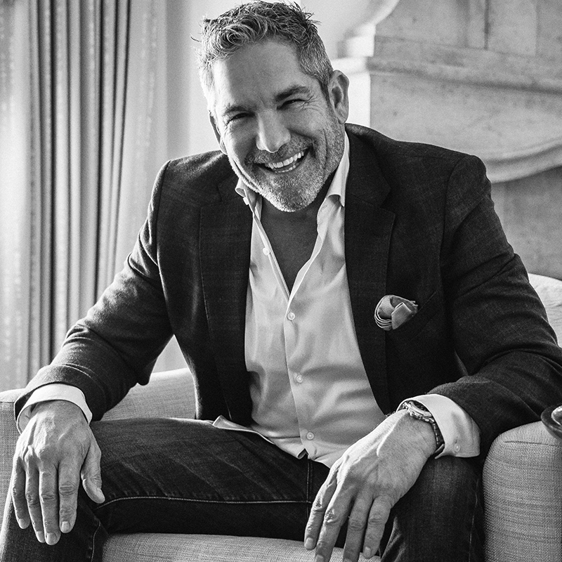 GrantCardone's tweet photo. Every day you wake up, you have a choice. 

Make the most of the day or waste it. What is your decision today? https://t.co/ol3XLu9gbl