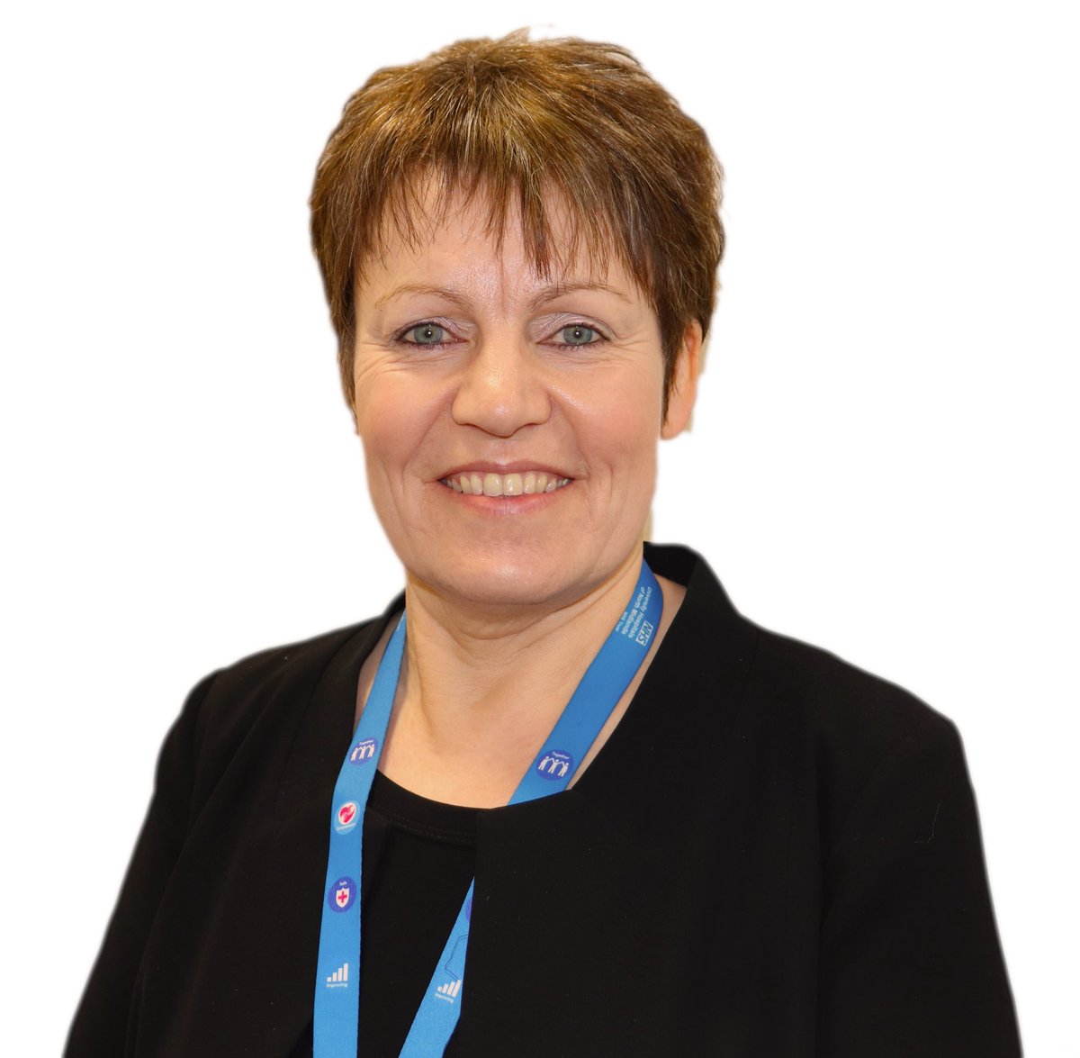 UHNM NHS Trust 🏥 tweet media