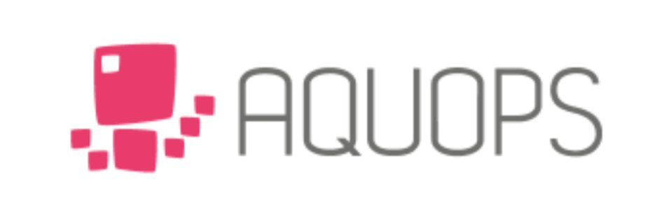 Hey les profs techno à l' <a href="/AQUOPS/">AQUOPS</a>
Partagez vos coups de coeur.
Prenez des photos.
On veut vous lire et vous voir.
Ça fait 2 ans qu'on attend ça
Utilisez le mot clic #AQUOPS .