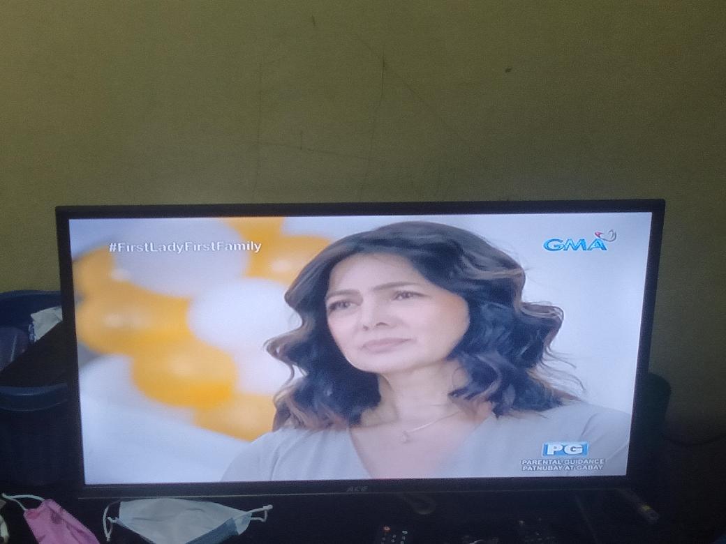 Kyahh_Shyne's tweet photo. ''Anak namin si Nicole Acosta''
-ingrid
#FirstLadyFirstFamily #FirstLady
@sanya_lopez @SanyaWarriors https://t.co/Ig6Ja7A3IO