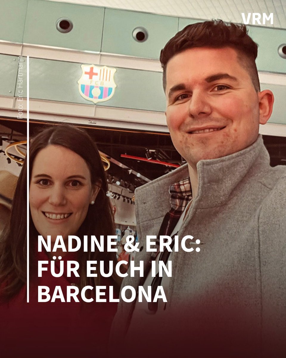 Echo Online tweet media