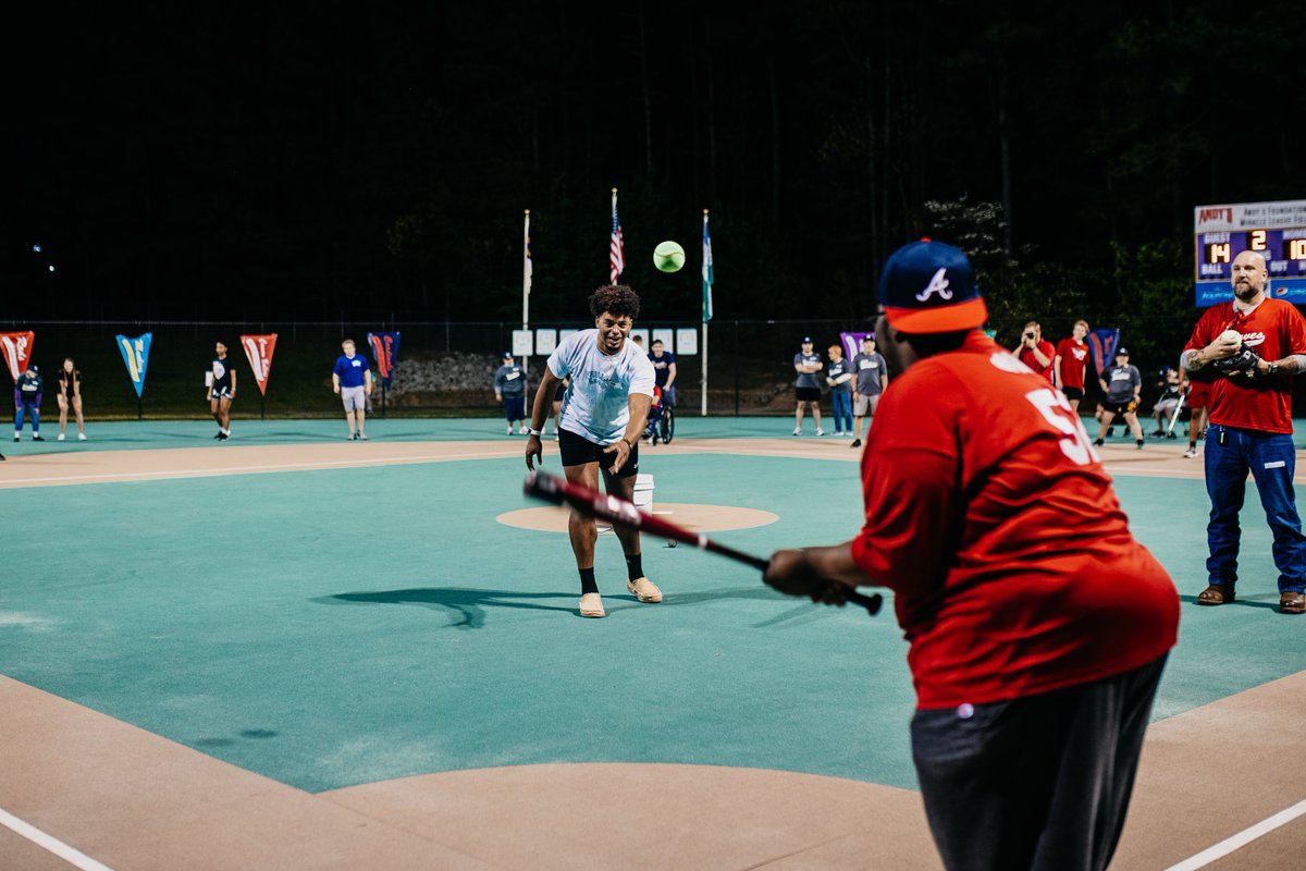 NC State Football tweet media