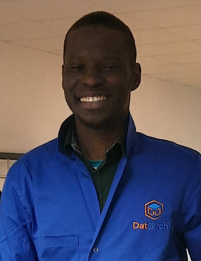 Dat@rchiv Scop tweet media