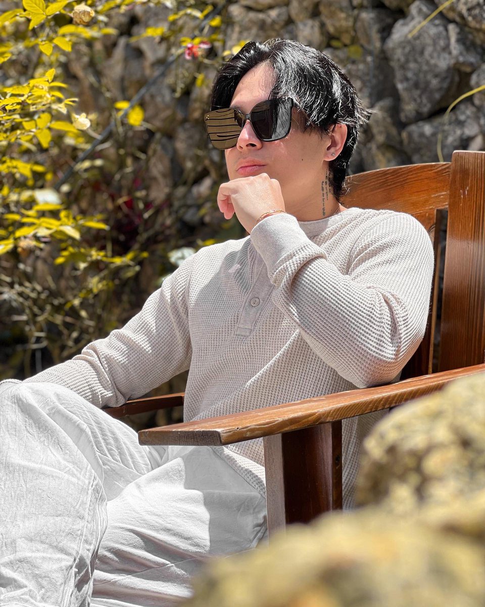 DJ LOONYO tweet media