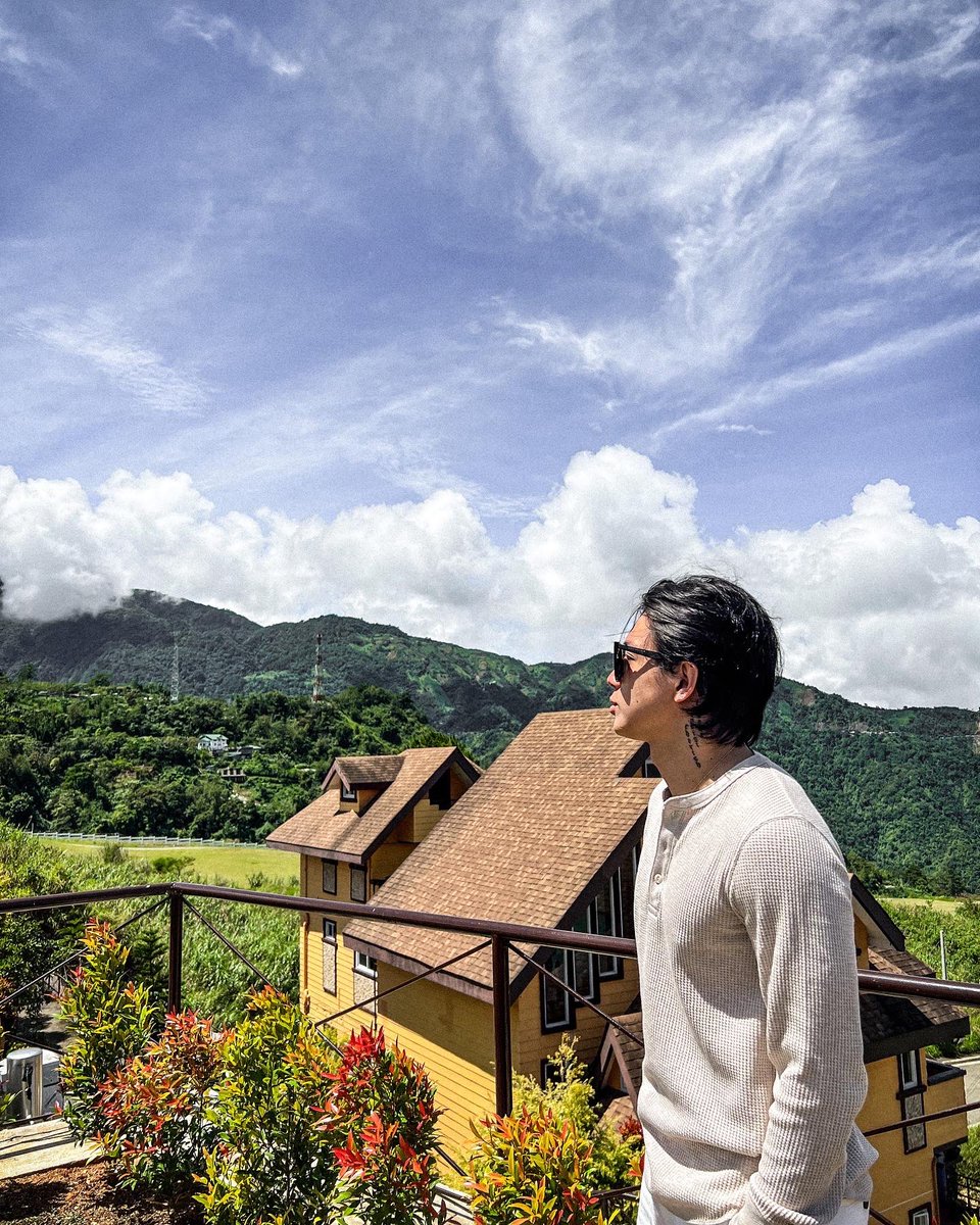 DJ LOONYO tweet media