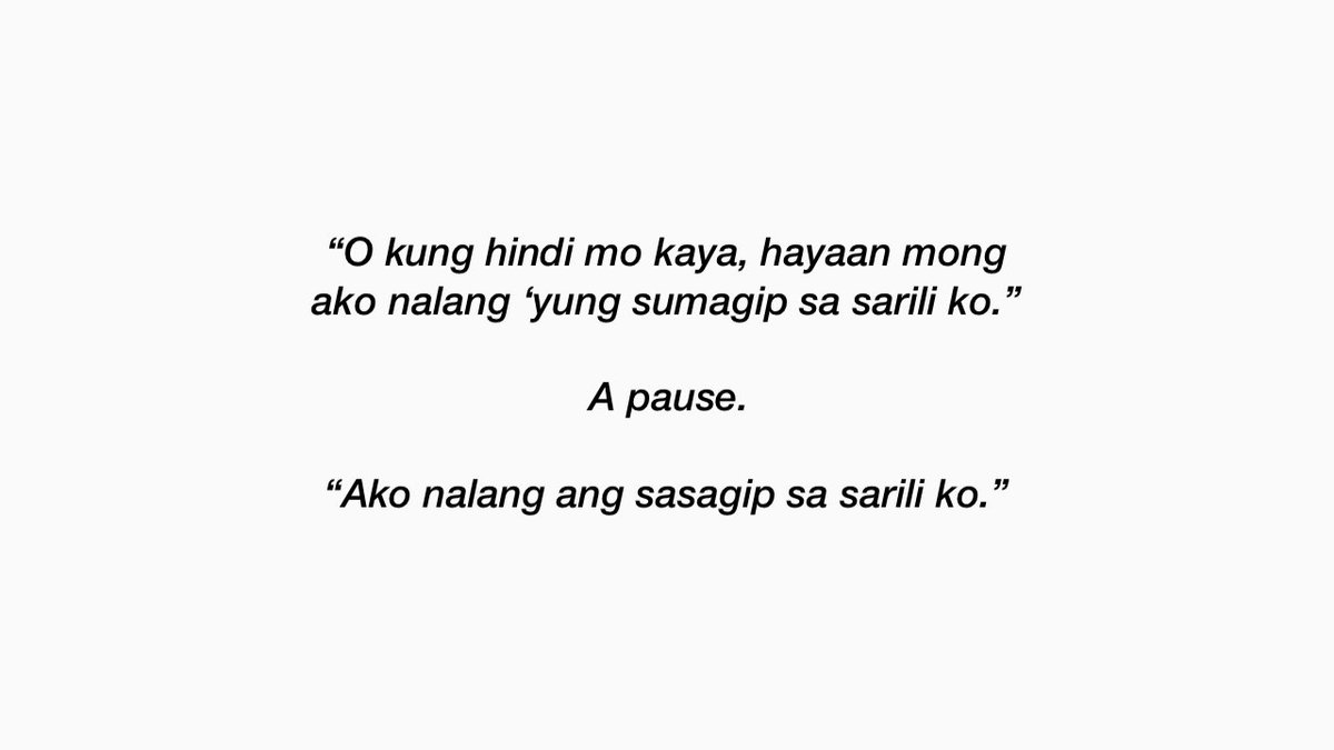 L0VRTK's tweet photo. ALWAYS WITH YOU
—a filo #taekookau.

What happens if the seas of La Union that drew Dwight Angelo (jk) and Archie Zaire (th) together are also the reason they’ve grown apart from each other when they were children?

“Will the waves bring me back to you?” https://t.co/MAxJWdnzrV