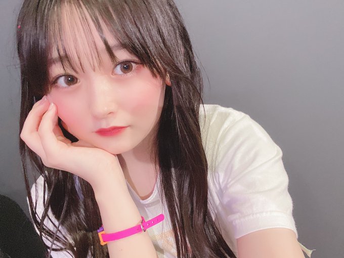 石橋颯のTwitter画像12