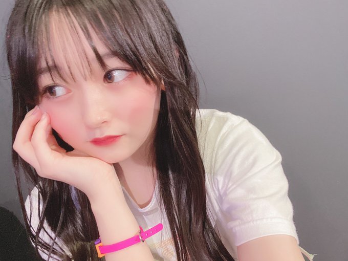 石橋颯のTwitter画像13