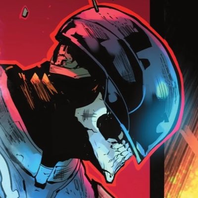 DILFDUBOIS's tweet photo. #NewProfilePic https://t.co/teBXwAVJEQ