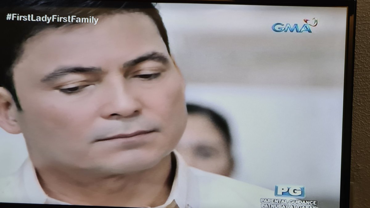 SanyaWarriors's tweet photo. Sinabi na ni Ingrid na si Nicole ang anak nya at PGA
#FirstLadyFirstFamily @sanya_lopez https://t.co/I508UG0Em0