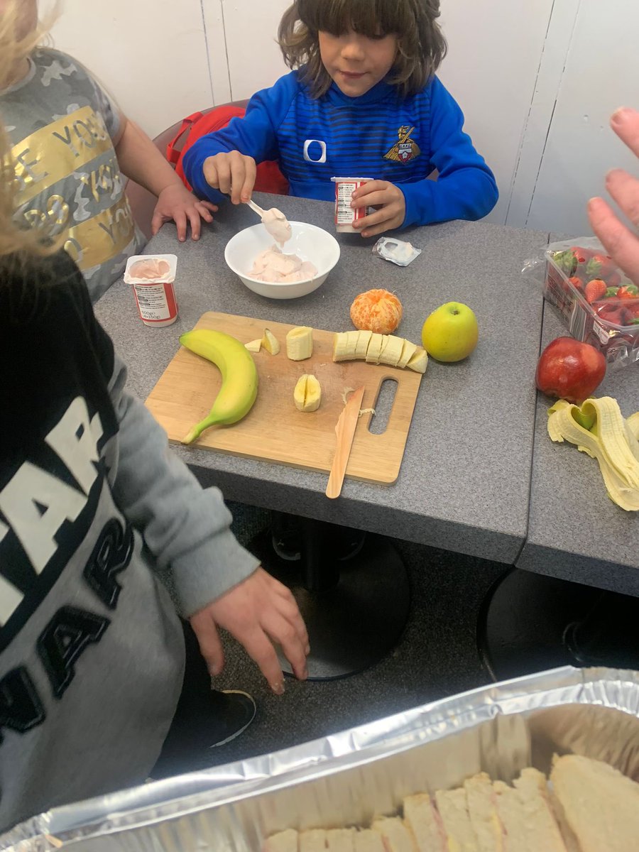 Kixx Community tweet media