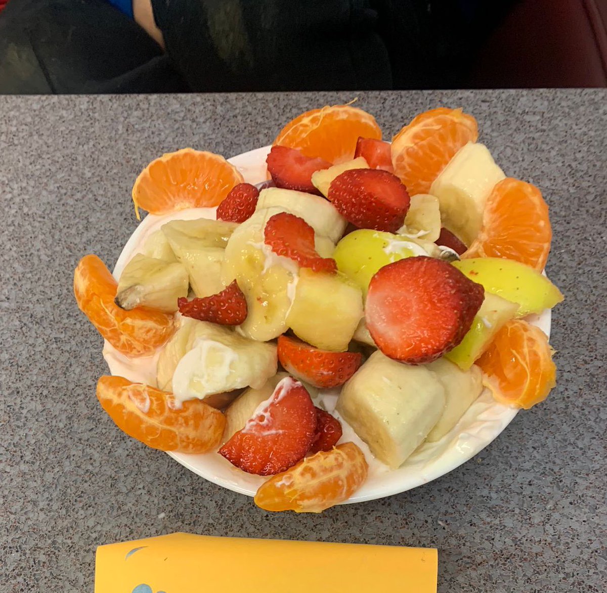 Kixx Community tweet media