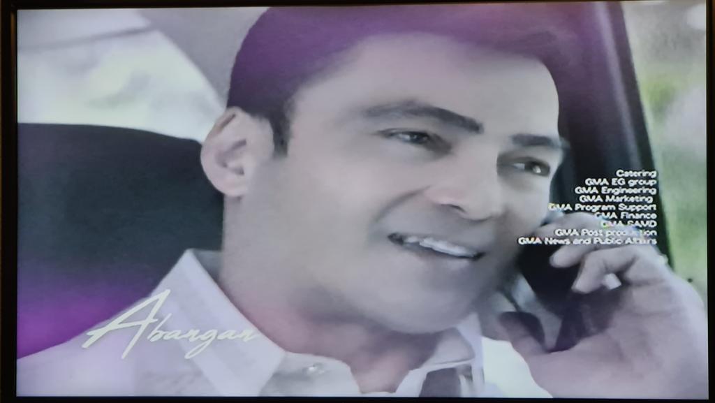 SanyaWarriors's tweet photo. May brilyante daw ng lupa
#FirstLadyFirstFamily @sanya_lopez https://t.co/IQJOTwQBPH