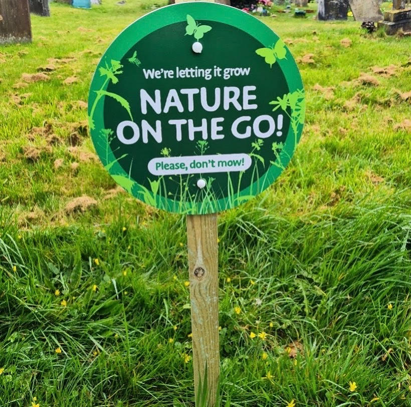 Silverback® tweet media